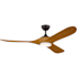Kichler Mylo 60" 3 Blade Indoor / Outdoor Ceiling Fan Anvil Iron