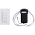 Kichler AC Standard Limited Function Handheld Remote Control System White