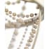 Kichler-43811-Sterling Gold - Close Up View
