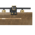 Kichler-44180-Close-Up Fixture View