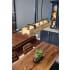 Kichler-44180-Close-Up Fixture View