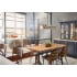 Kichler-44180-Close-Up Fixture View