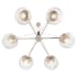 Kichler-44269-Bottom View