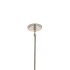 Kichler-44269-Canopy Close-Up