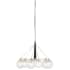 Kichler-44269-Front View