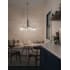 Kichler-44269-Lifestyle Image