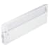 Kichler 4U Series 12" LED Under Cabinet Light - 2700K Textured White