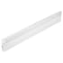 Kichler 4U Series 30" LED Under Cabinet Light - 2700K Textured White