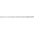 Kichler 6T Series 24V LED Tape / High Output / 2700K / 100 Ft Length White