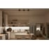 Lifestyle View