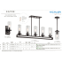 Kichler Kayde Collection