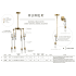 Kichler Rumer Collection