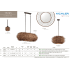 Kichler Twigs Collection