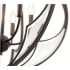 Montavello Collection from Kichler