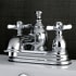 Kingston Brass-KS700BEX-Alternate View