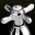 Kingston Brass-KS700BEX-Alternate View