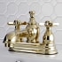 Kingston Brass-KS700BEX-Alternate View