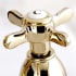 Kingston Brass-KS700BEX-Alternate View