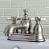 Kingston Brass-KS700BEX-Alternate View