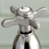 Kingston Brass-KS700BEX-Alternate View