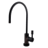 Oil Rubbed Bronze