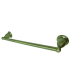 Kingston Brass Heritage 3-1/2" Towel Bar Antique Brass