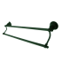 Kingston Brass English Vintage 5-3/4" Towel Bar Oil Rubbed Bronze