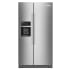 PrintShield Stainless