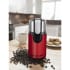 KitchenAid-BCG111-Additional View