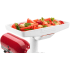 KitchenAid-FT-Additional View