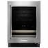 KitchenAid-KA-FD36FS-DF30FS-30OTR1000-24BIVW-FD-Beverage Center KUBR204E