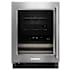 KitchenAid-KA-FD42BI-DF30FS-30OTR1000-24BIVW-L-Beverage Center KUBL204E
