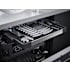 KitchenAid-KA-FD42BI-DF30FS-30OTR1000-24BIVW-L-Cutlery Tray