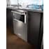 KitchenAid-KA-FD42BI-DF30FS-30OTR1000-24BIVW-L-Dishwasher Handle