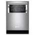 KitchenAid-KA-FD42BI-DF30FS-30OTR1000-24BIVW-L-Dishwasher KDTM804E