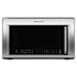KitchenAid-KA-FD42BI-DF30FS-30OTR1000-24BIVW-L-Microwave KMHC319E