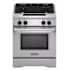 KitchenAid-KA-FD42BI-DF30FS-30OTR1000-24BIVW-L-Range KDRS407V
