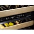 KitchenAid-KA-FD42BI-DF30FS-30OTR1000-24BIVW-L-Wine Cooler Control Panel