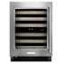 KitchenAid-KA-FD42BI-DF30FS-30OTR1000-24BIVW-L-Wine Cooler KUWL204E