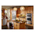 KitchenAid-KBCS24RSBS-Application Shot