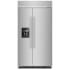 Stainless Steel