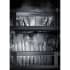 KitchenAid-KDFE204E-Additional View