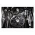KitchenAid-KDFE204E-Additional View
