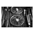 KitchenAid-KDFE204E-Additional View