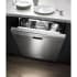 KitchenAid-KDFE204E-Additional View