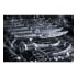KitchenAid-KDFE204E-Additional View