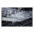 KitchenAid-KDFE204E-Additional View