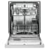 KitchenAid-KDFE204E-Additional View