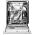 KitchenAid-KDFE204E-Additional View