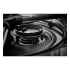 KitchenAid-KDFE204E-Additional View